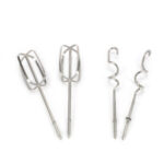 Ръчен миксер Rohnson R-5515 - Image 3