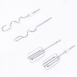 Миксер с купа Rohnson R-5525 Dilligent - Image 3