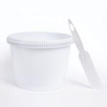 Миксер с купа Rohnson R-5525 Dilligent - Image 4