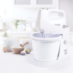 Миксер с купа Rohnson R-5525 Dilligent