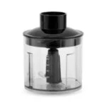 Мултипасатор Rohnson R-5740 - Image 5