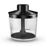 Мултипасатор Rohnson R-5792 - Image 3