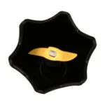 Мултипасатор Rohnson R-5792 - Image 5