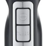 Мултипасатор Rohnson R-5794 - Image 5