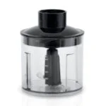 Мултипасатор Rohnson R-5794 - Image 4