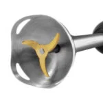 Мултипасатор Rohnson R-5794 - Image 3