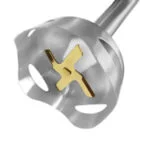 Мултипасатор Rohnson R-5797 Heavy Duty - Image 3