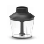 Мултипасатор Rohnson R-5797 Heavy Duty - Image 4