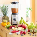 Блендер Rohnson R-583