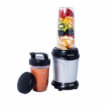 Нутри Блендер Rohnson R-593 - Image 2