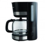 Кафе машина за шварц Rohnson R-929 - Image 2