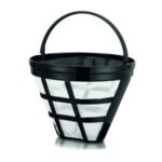 Кафемашина за шварц Rohnson R-930 - Image 3