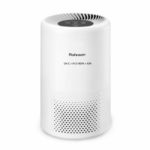Пречиствател за въздух Rohnson R-9460