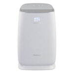 Пречиствател за въздух Rohnson R-9470 - Image 2