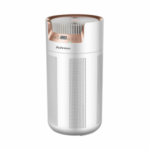 Пречиствател за въздух Rohnson R-9480