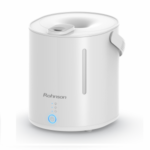 Овлажнител Rohn R-9518