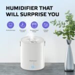 Овлажнител Rohn R-9518 - Image 3