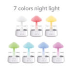 Арома Дифузер Rohnson R-9519 - Image 2