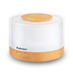 Арома дифузер Rohnson R-9584