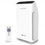 Пречиствател за въздух Rohnson R-9600