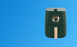 air-fryer-rohnson-r-2814