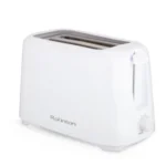 Тостер Rohnson R-2620