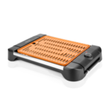 Скара Rohnson R-2515