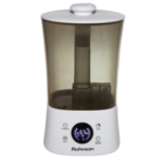 Oвлажнител Rohnson R-9508