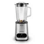 Блендер Rohnson R-5344 Heavy Duty - Image 2