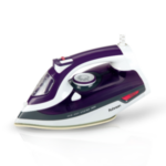 Парна ютия Rohnson R-336