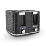 Тостер Rohnson R-2630