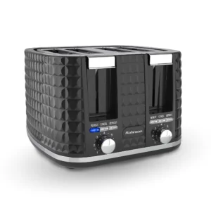 Тостер Rohnson R-2630