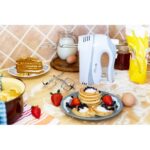 Миксер Rohnson R-5510 - Image 4