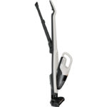 Акумулаторна прахосмукачка стик AEG QX6-1-44SW - Image 4