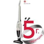 Акумулаторна прахосмукачка стик AEG QX6-1-44SW