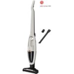 Акумулаторна прахосмукачка стик AEG QX6-1-44SW - Image 2