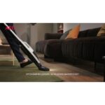 Акумулаторна прахосмукачка стик AEG QX6-1-44SW - Image 5