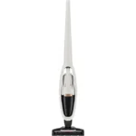 Акумулаторна прахосмукачка стик AEG QX6-1-44SW - Image 3