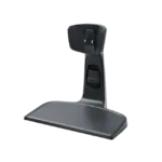 Акумулаторна прахосмукачка стик AEG QX6-1-44SW - Image 6