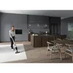 Акумулаторна прахосмукачка стик AEG QX6-1-44SW - Image 7