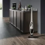 Акумулаторна прахосмукачка стик AEG QX6-1-44SW - Image 8