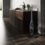 Безкабелна прахосмукачка стик AEG AS31CB18DB - Image 3