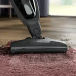 Безкабелна прахосмукачка стик AEG AS31CB18DB - Image 4