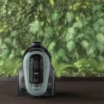 Прахосмукачка AEG AL61C2OG - Image 10