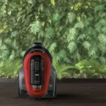 Прахосмукачка AEG AL61C2OG - Image 11