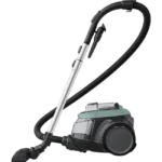 Прахосмукачка AEG AL61C2OG - Image 12