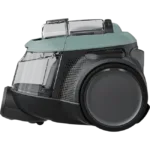 Прахосмукачка AEG AL61C2OG - Image 13