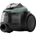 Прахосмукачка AEG AL61C2OG - Image 14