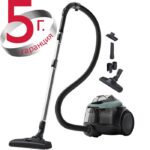 Прахосмукачка AEG AL61C2OG