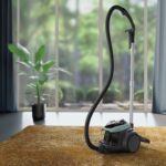 Прахосмукачка AEG AL61C2OG - Image 2